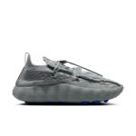 Fragment x Nike Mind 002 'Particle Grey'