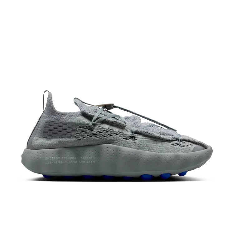 Fragment x Nike Mind 002 'Particle Grey'