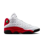 Air Jordan 13 Retro 'True Red' - 2026