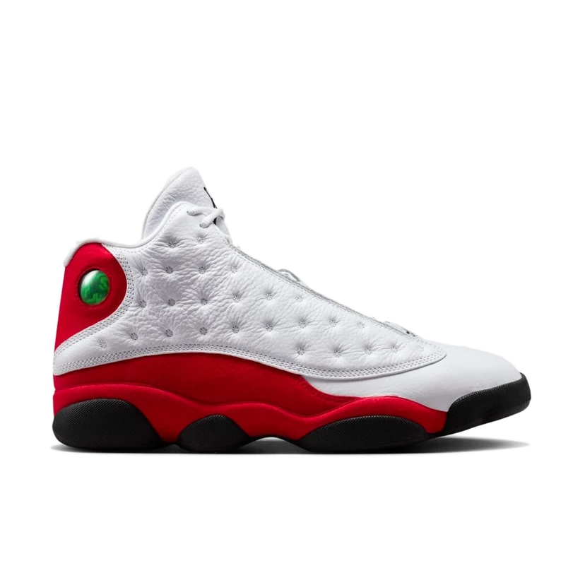 Air Jordan 13 Retro 'True Red' - 2026