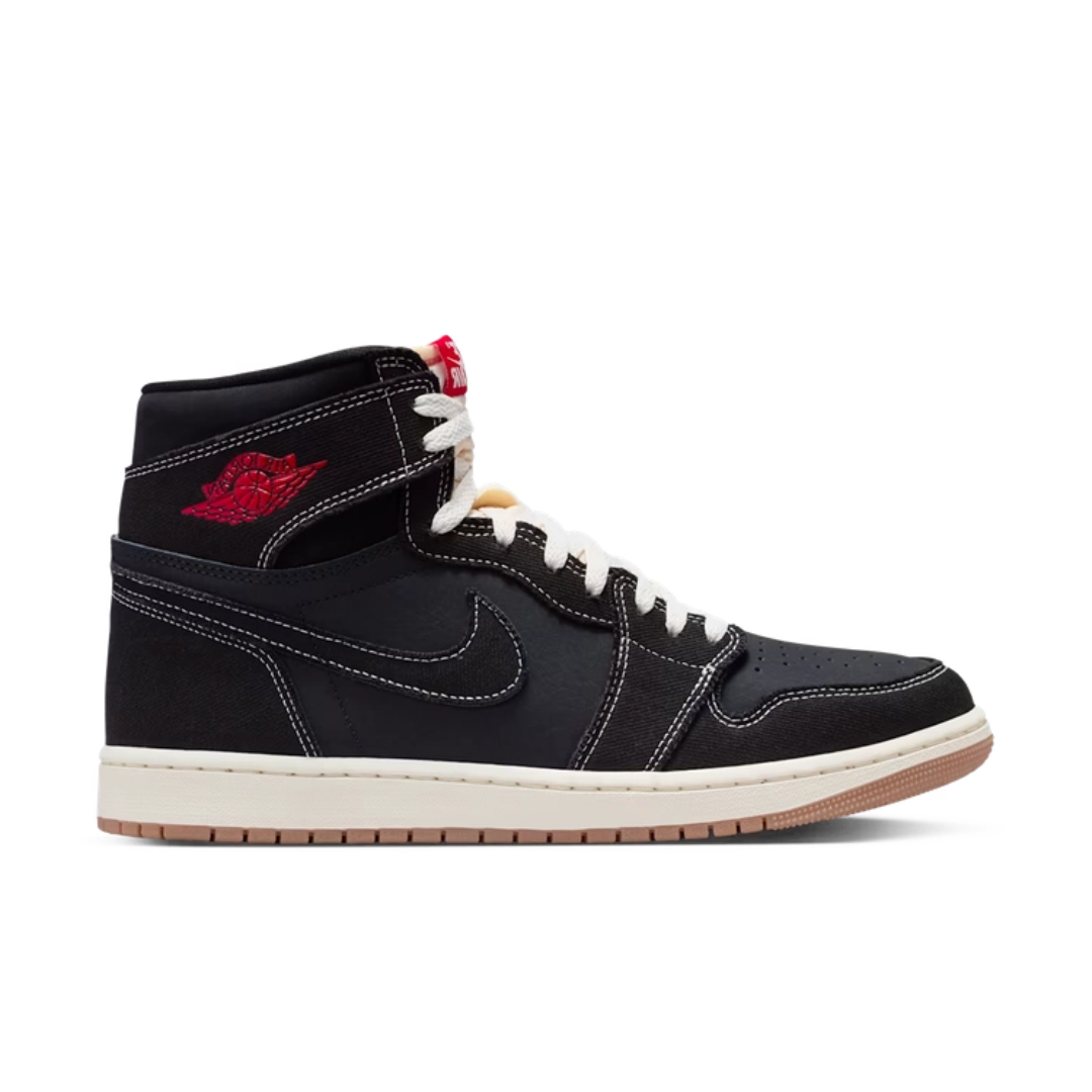 Air Jordan 1 Retro High OG ‘Flight Club’ II9811-001