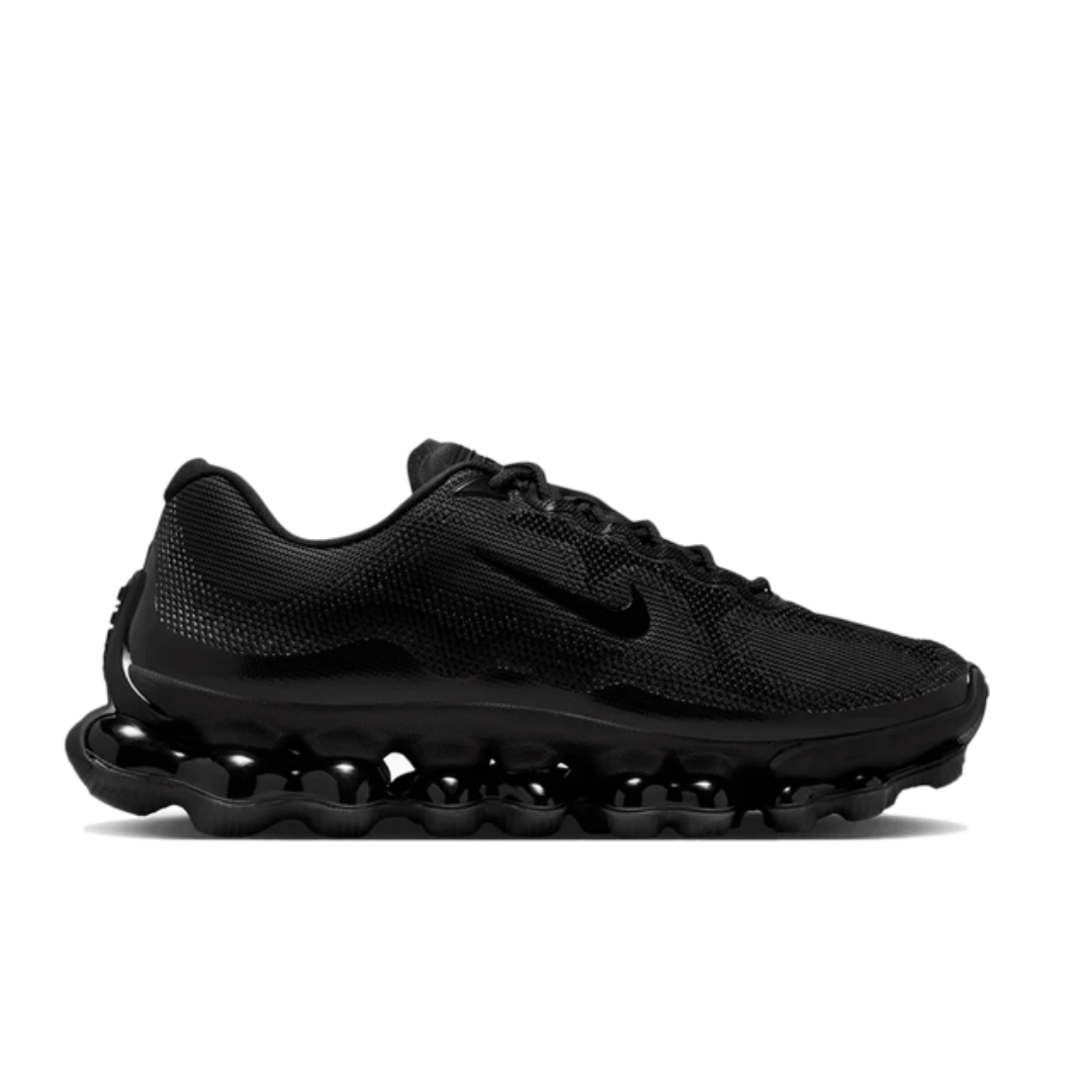 Nike Air Liquid Max ‘Triple Black’ IQ7634-003