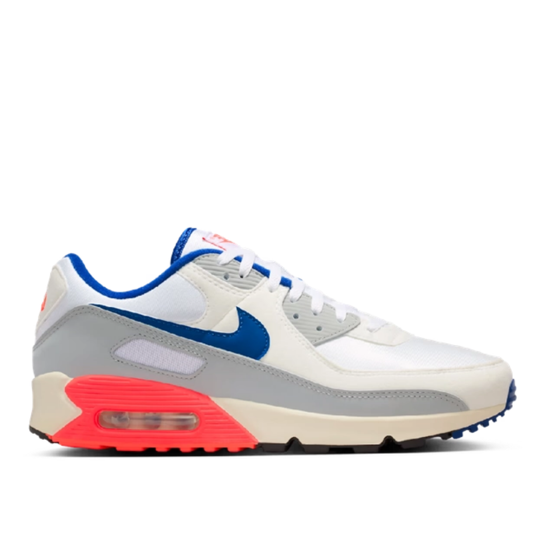 Nike Air Max 90 QS ‘Ultramarine’ IU0767-001