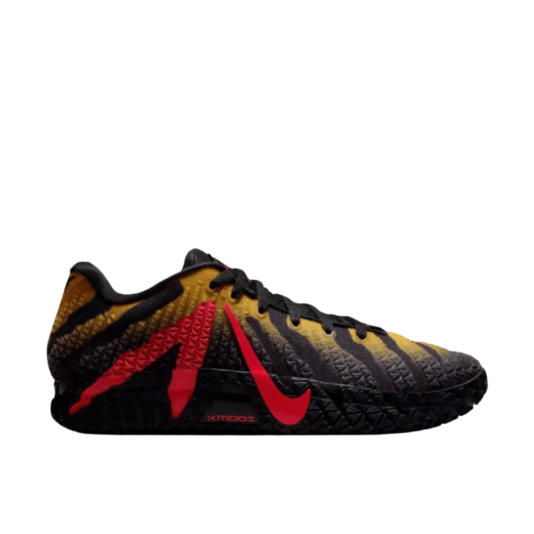 Nike Ja 3 ‘Raptor’ IU7240-001