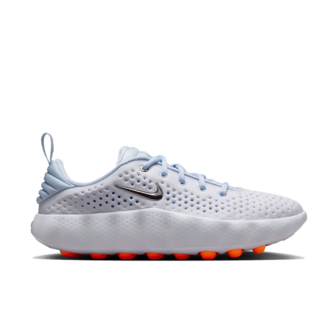 Nike Mind 002 ‘Football Grey’ HQ4310-002