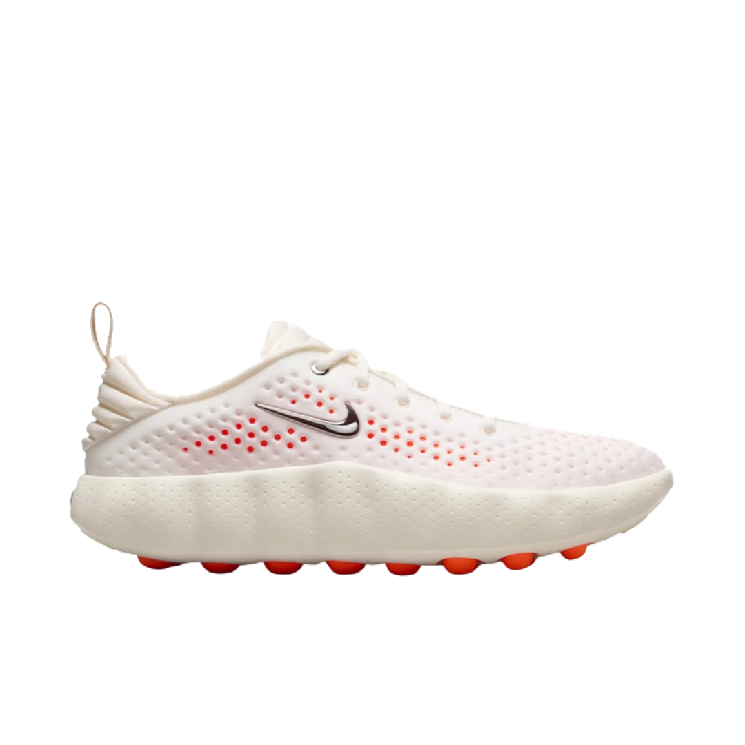 Nike Mind 002 ‘Sail’ HQ4310-100