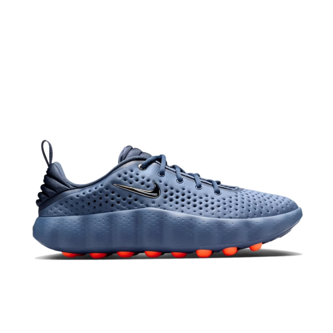 Nike Mind 002 ‘Thunder Blue’ HQ4308-400