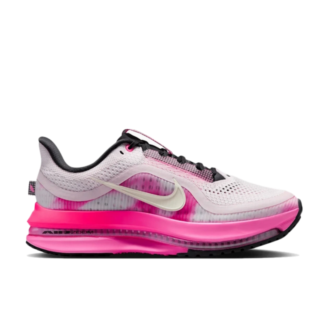 Nike Pegasus Premium ‘Pearl Pink’ IR1811-664