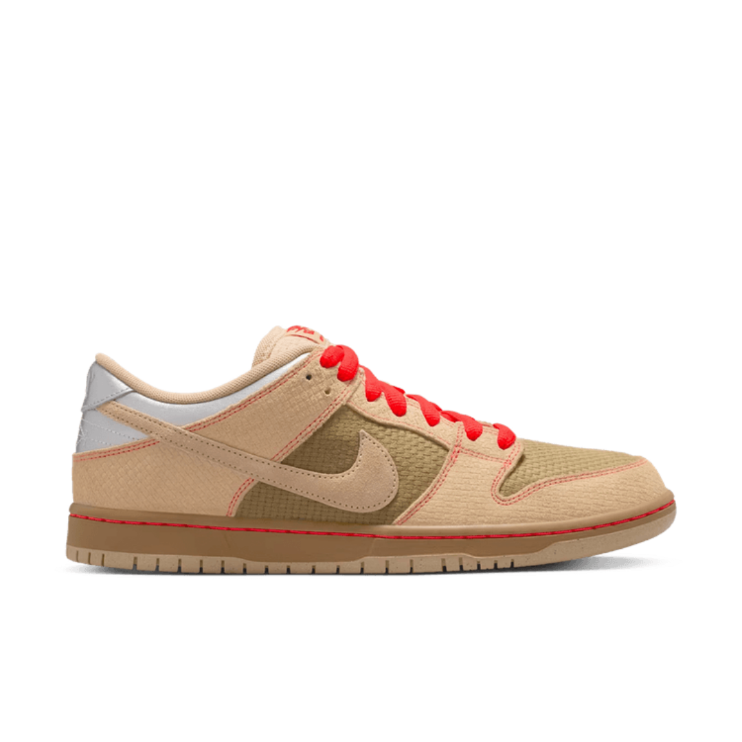 Nike SB Dunk Low ‘Som Tum’ IB6206-701