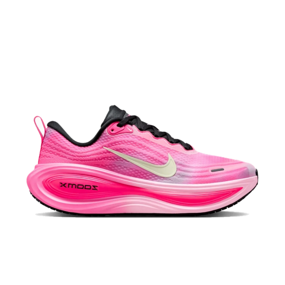 Nike Vomero Plus WMNS ‘Pink Pearl’ IR8317-664