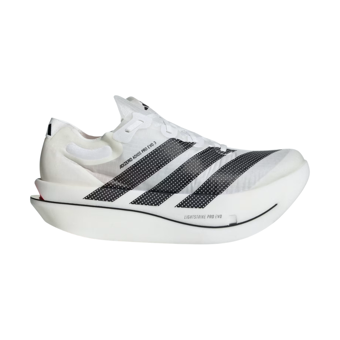 adidas ADIZERO ADIOS PRO EVO 3 KH7678