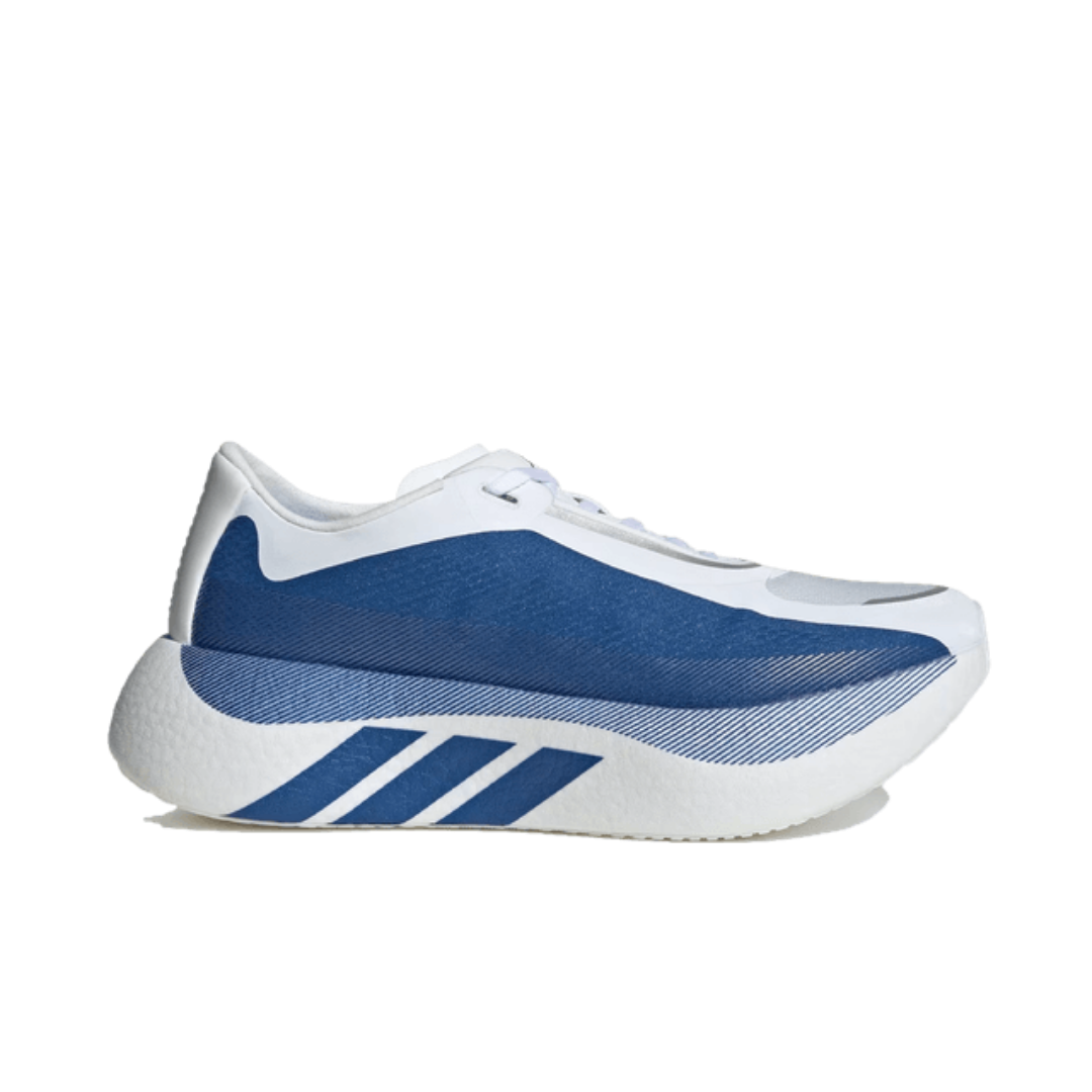adidas Hyperboost Edge ‘Equipment Blue’ KI1911