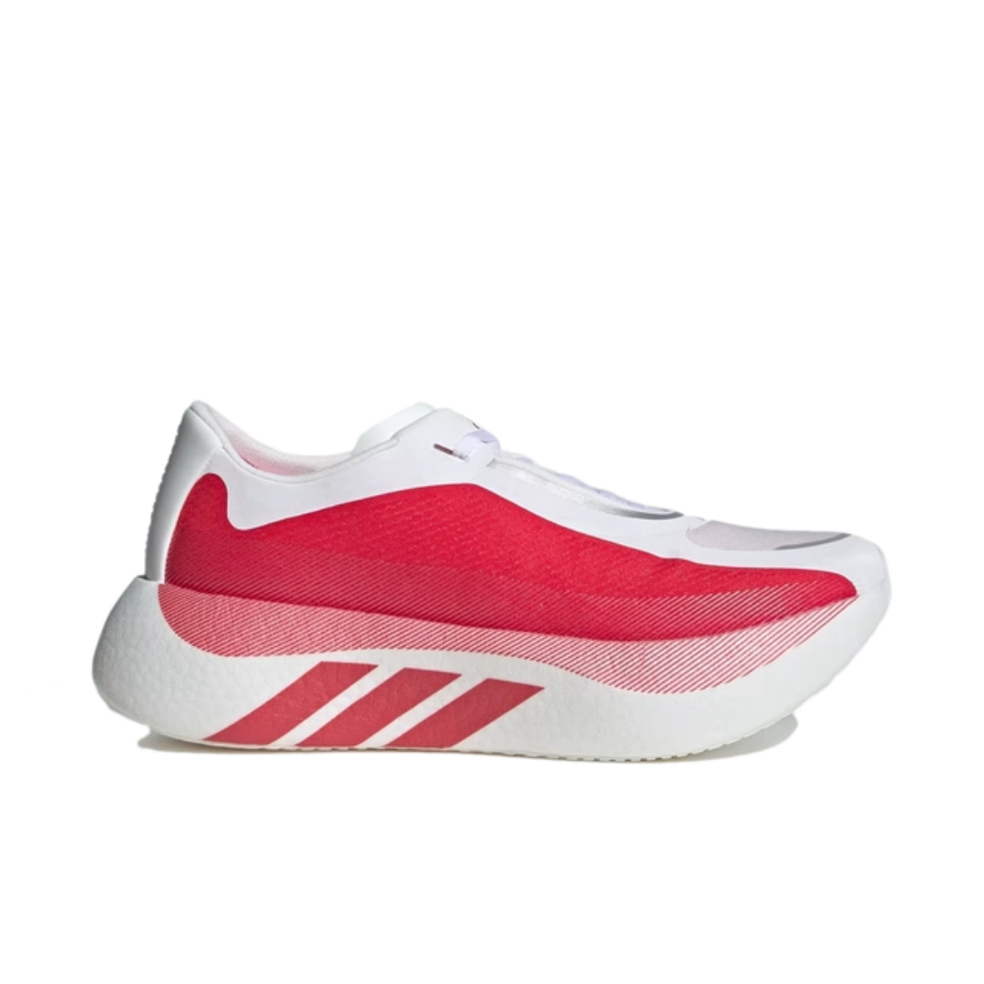 adidas Hyperboost Edge ‘Pure Ruby’ KI1913