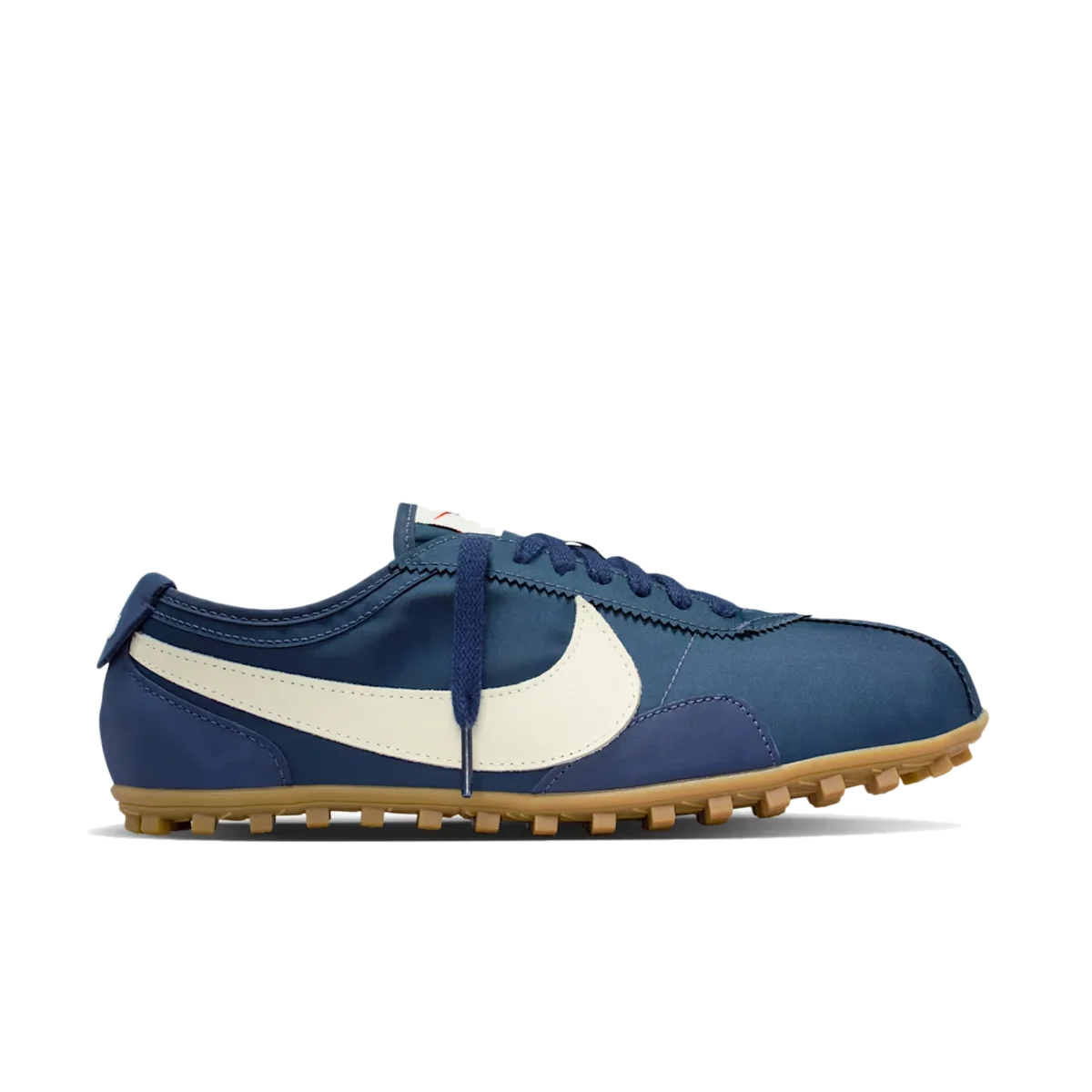 Nike Moon Shoe OG ‘Midnight Navy’ IW0955-400