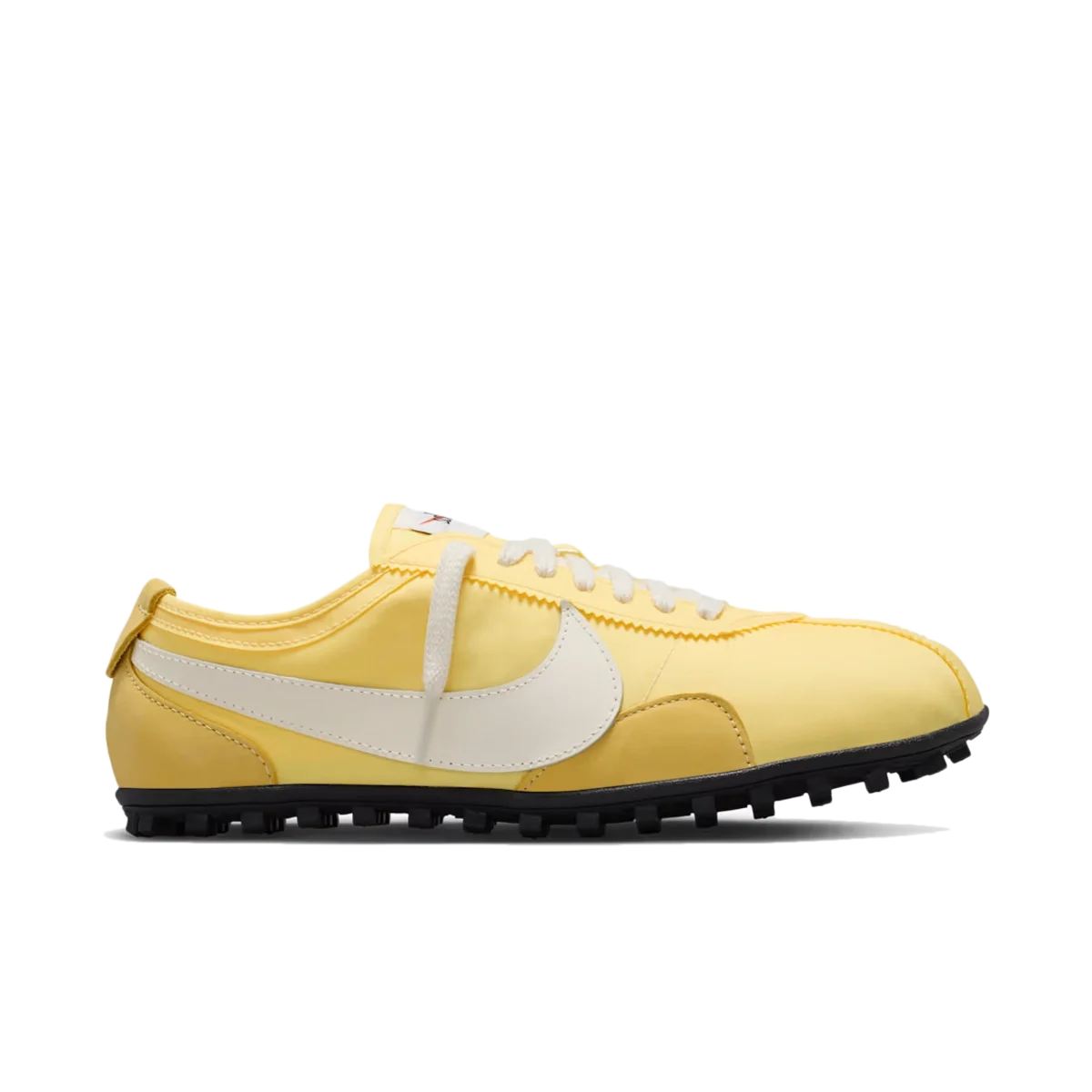 Nike Moon Shoe OG ‘Soft Yellow’ IW0955-700