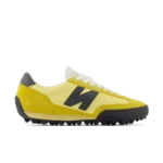 New Balance Gator Run 'Apollo Gold'