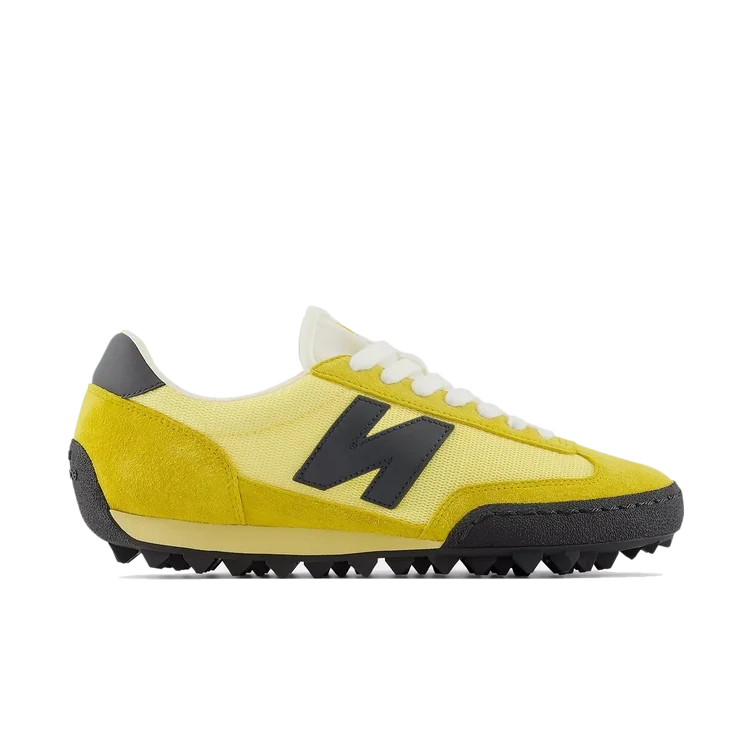 New Balance Gator Run 'Apollo Gold'