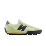New Balance Gator Run 'Dry Lime'
