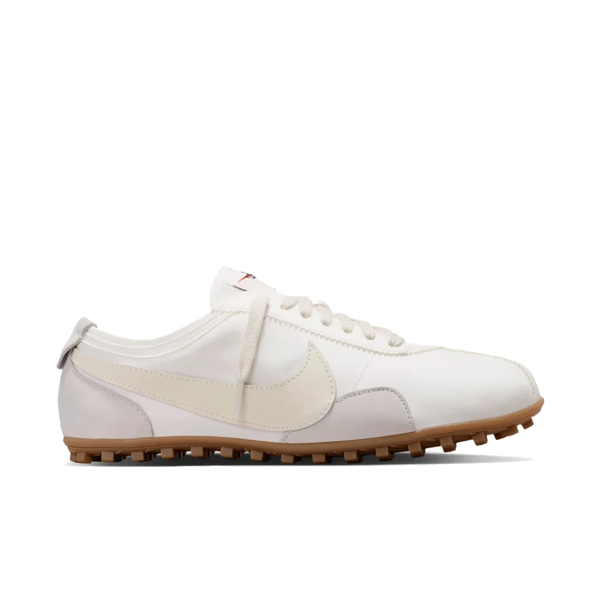 Nike Moon Shoe OG ‘Summit White’ IW0955-100