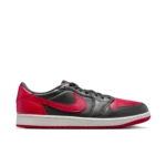 Air Jordan 1 Low OG 'Banned'
