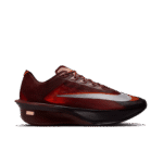 Renegade x Nike Vaporfly 4 'Brown Basalt'