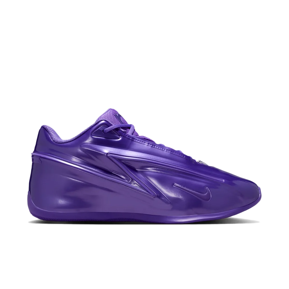Nike KD19 ‘Purple Stuff’ IH1117-500