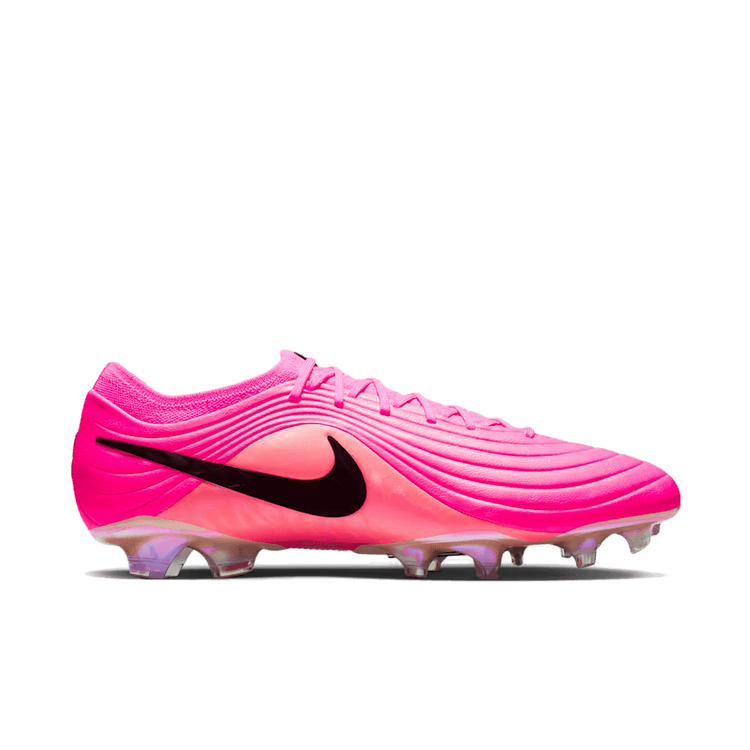 Nike Tiempo Maestro Elite 'Pink'