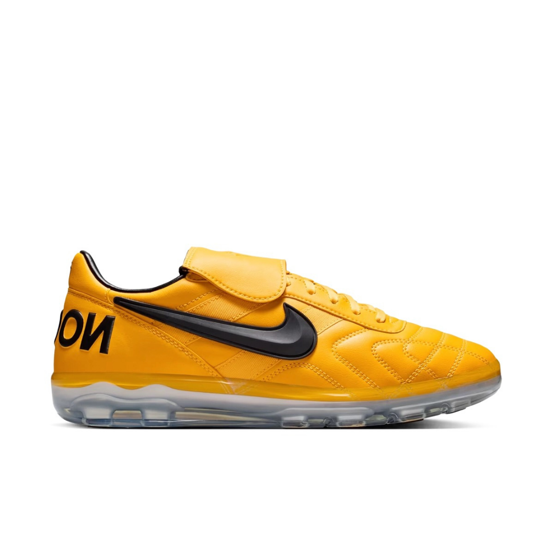 NOCTA x Nike Cryoshot Tiempo ’94 ‘Canada’ IM0703-700