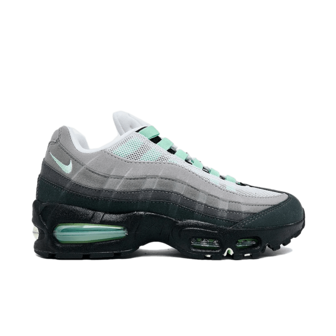 Nike Air Max 95 ‘Fresh Mint’ HJ5996-005