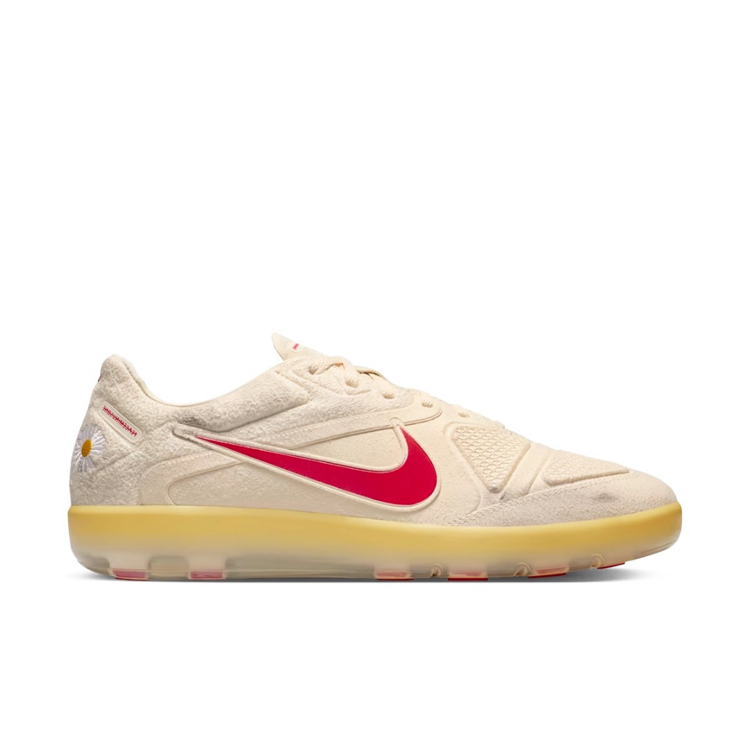 PEACEMINUSONE x Nike Cryoshot CTR 360 ‘Korea’ HQ1460-100