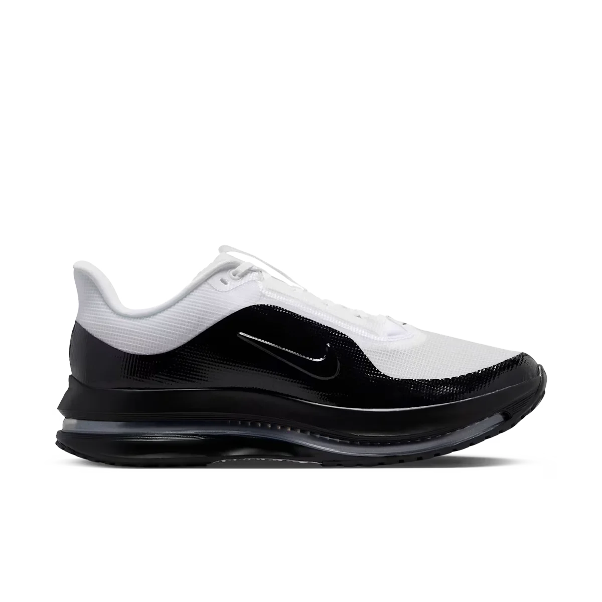 Nike Pegasus Premium SP ‘White & Black’ IR2166-102