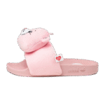 Care Bears x adidas Adilette 'Clear Pink' KH9957
