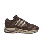 adidas Adistar MLD 'Earth Strata' KH6407