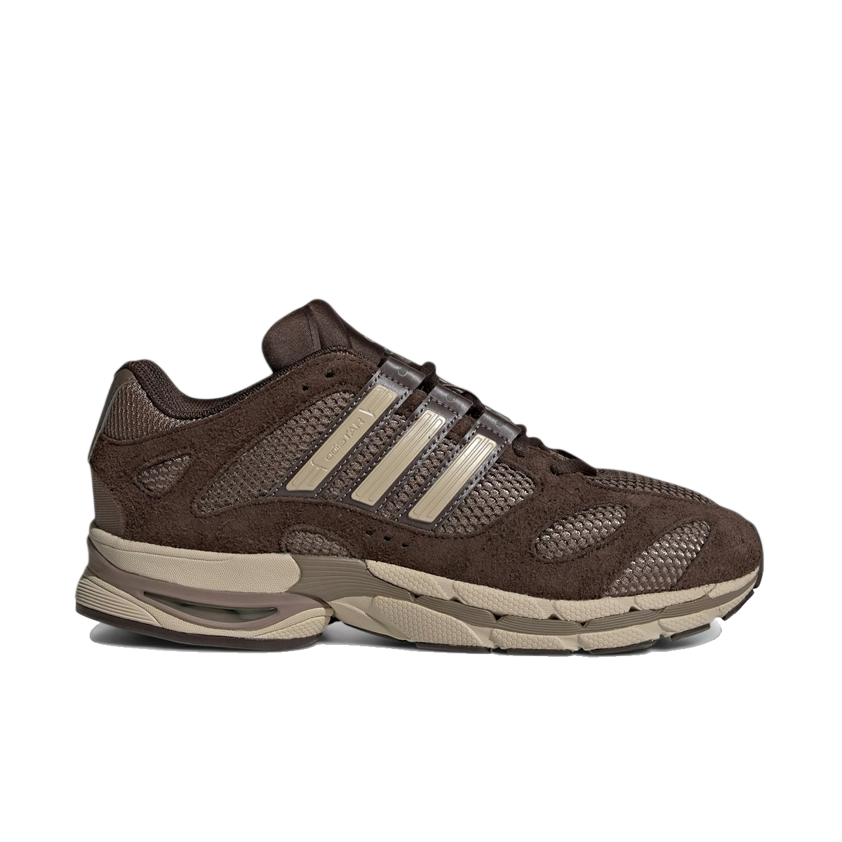 adidas Adistar MLD ‘Earth Strata’ KH6407
