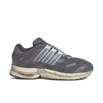 adidas Adistar MLD 'Grey' KH8334