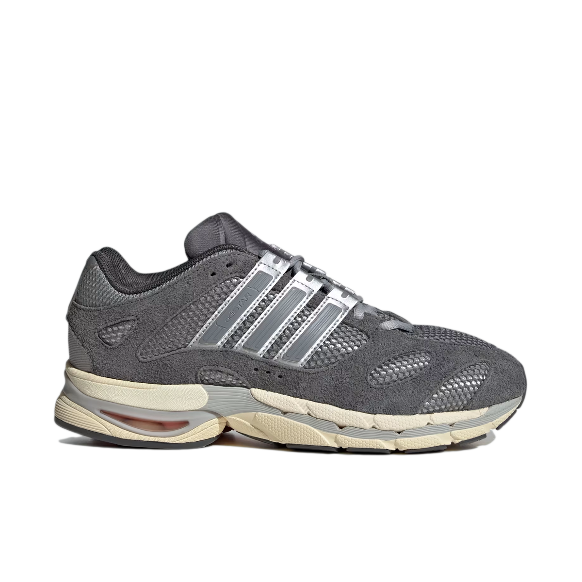 adidas Adistar MLD ‘Grey’ KH8334