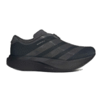 adidas Adizero Evo SL Zip 'Black' KH9620