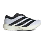 adidas Adizero Evo SL Zip 'Black & White' KH9623