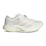 adidas Adizero Evo SL Zip 'Off White' KI0477