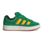 Brawl Stars x adidas Campus ST GS 'Green' KK2166