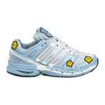 Care Bears x adidas Adistar Control 5 'Clear Sky' KK2606
