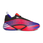 adidas DON Issue 8 Spider-Man KI9288