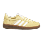 Care Bears x adidas Handball Spezial 'Yellow' KI5034