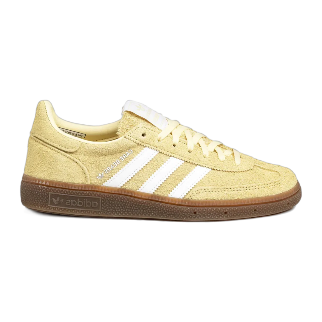 Care Bears x adidas Handball Spezial ‘Yellow’ KI5034