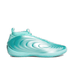 adidas Harden Vol.10 'Clear Cyan' KI1605
