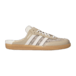 adidas Samba Mule Beige Off-White HP5051