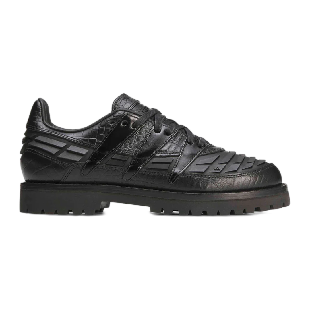 Brain Dead x adidas Predator ‘Black’ KI4185