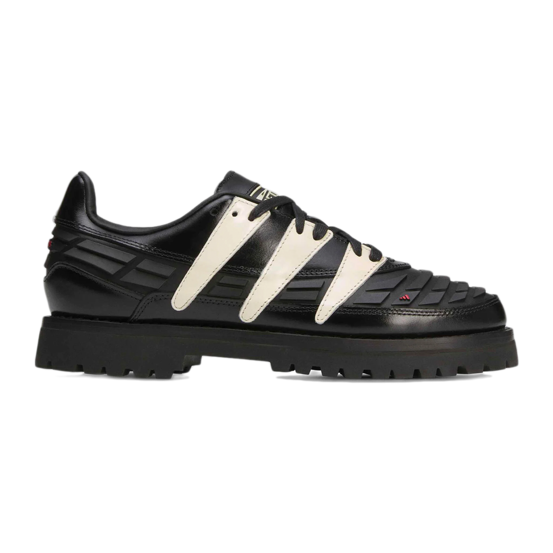 Brain Dead x Disney x adidas Predator ‘Core Black’ KJ4289