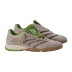 adidas Predator Sala better Andu.C Grassroots KZ8749