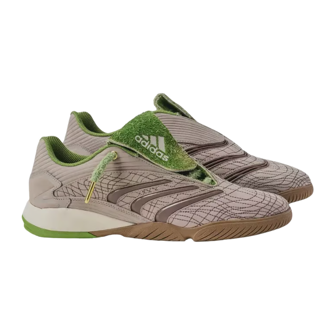 adidas Predator Sala better Andu.C Grassroots KZ8749